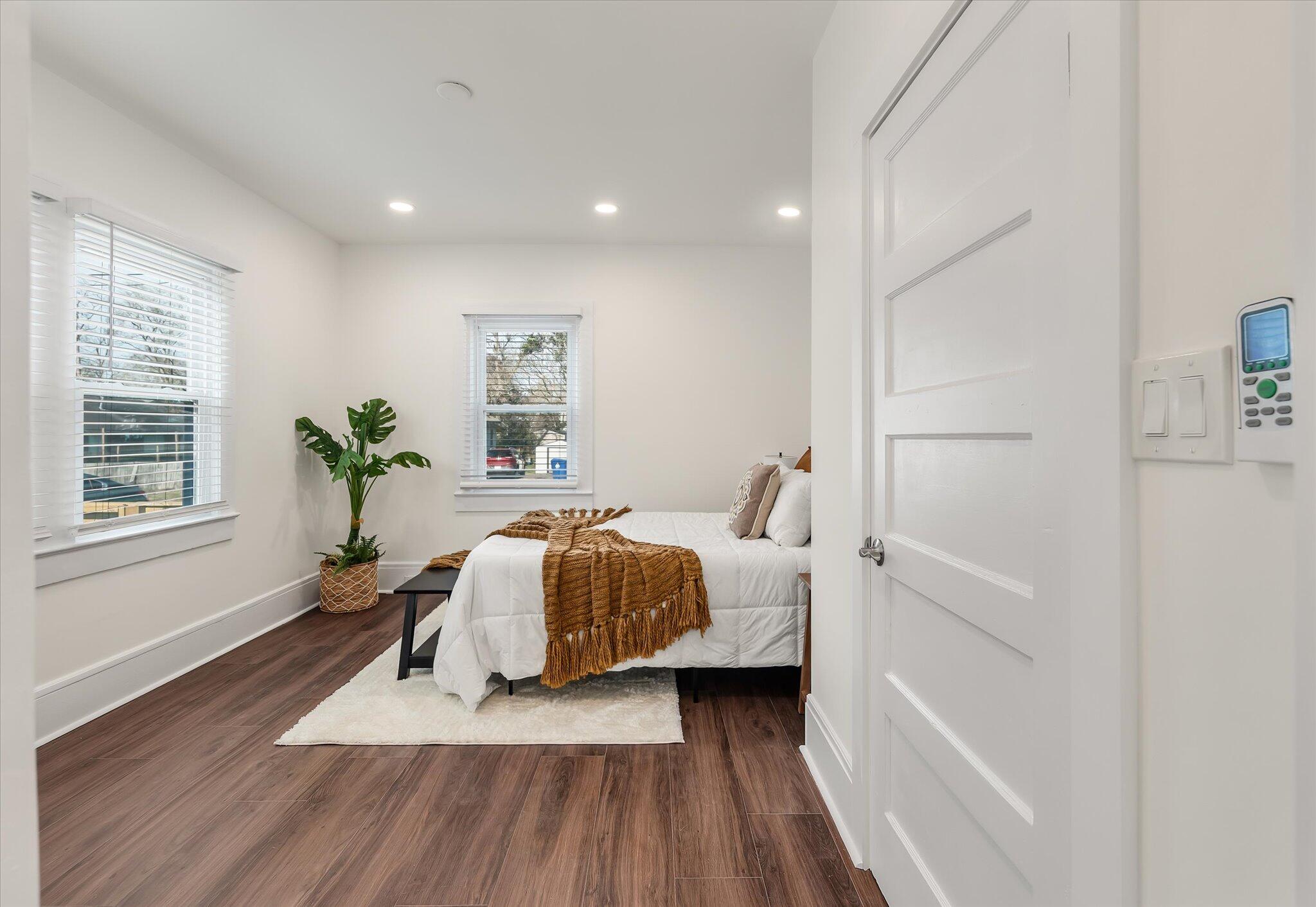 1905 English Street North Charleston, SC 29405 - Photo 21 of 43 21-1905 English St_i_Lowcountry_Exposure