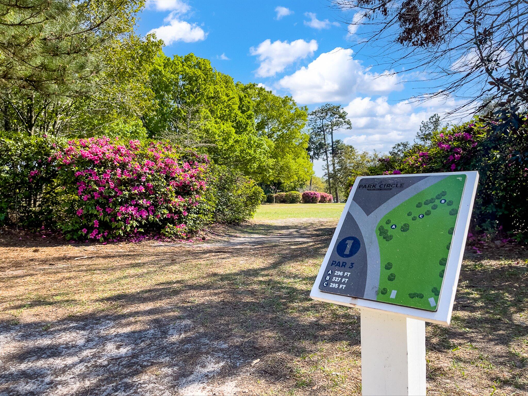 1905 English Street North Charleston, SC 29405 - Photo 36 of 43 36-Park Circle_u_Lowcountry_Exposure (3)