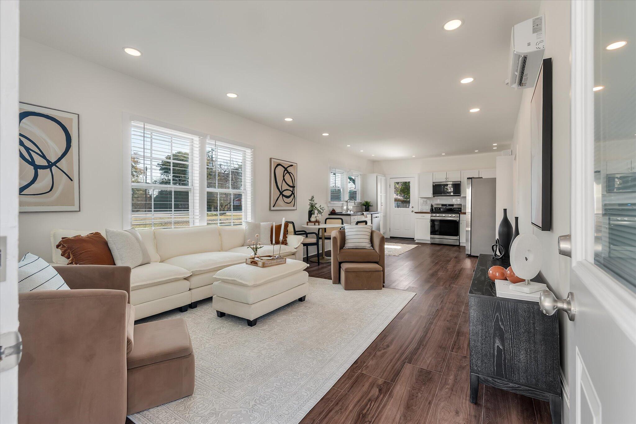 1905 English Street North Charleston, SC 29405 - Photo 6 of 43 06-1905 English St_i_Lowcountry_Exposure