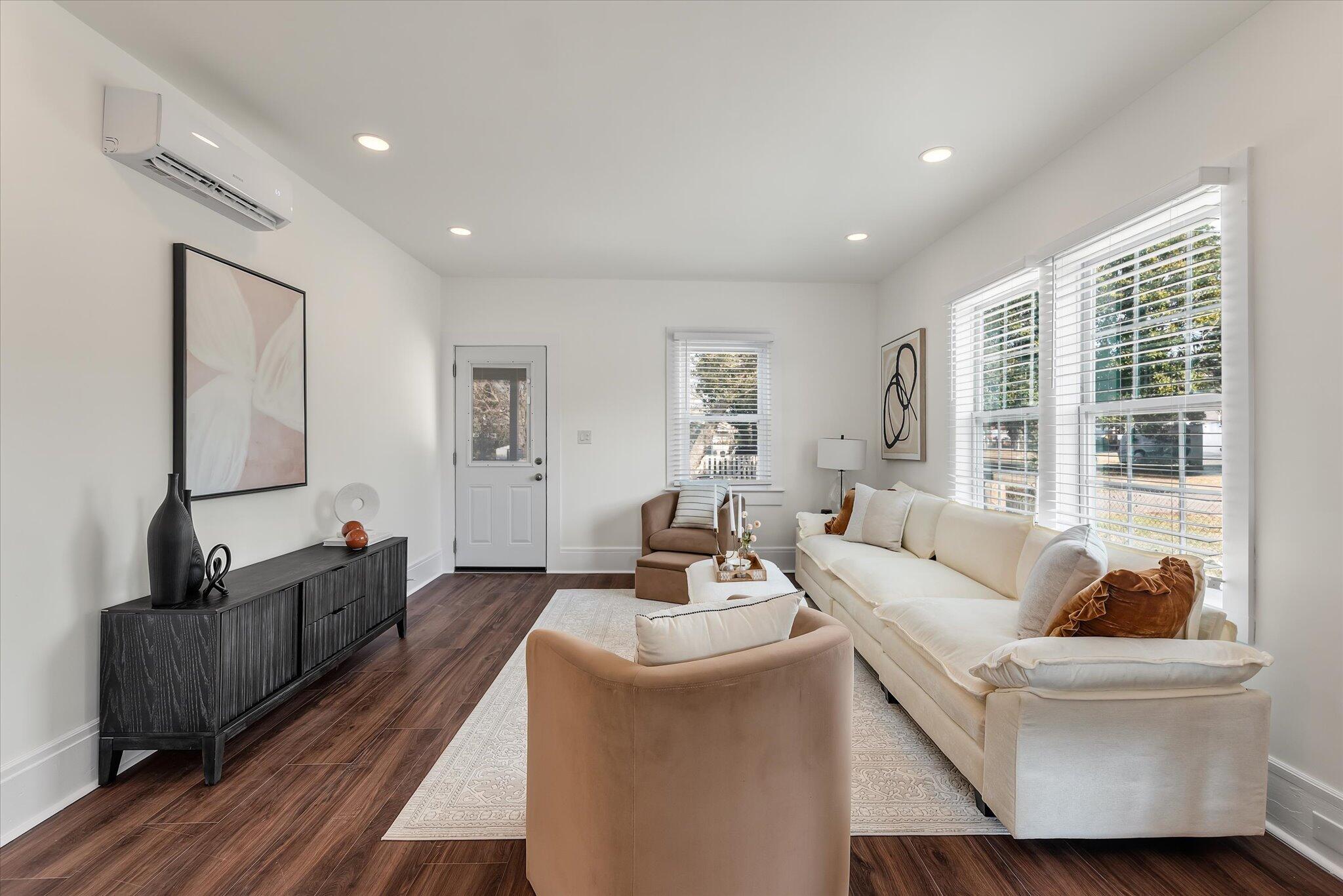 1905 English Street North Charleston, SC 29405 - Photo 7 of 43 07-1905 English St_i_Lowcountry_Exposure