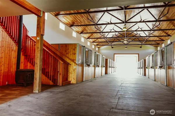 $2,100,000 | 2034 North Pine Creek Road, Tonasket, WA 98855