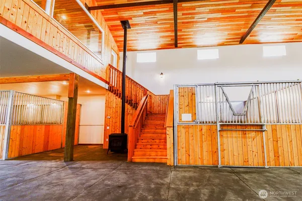 $2,100,000 | 2034 North Pine Creek Road, Tonasket, WA 98855