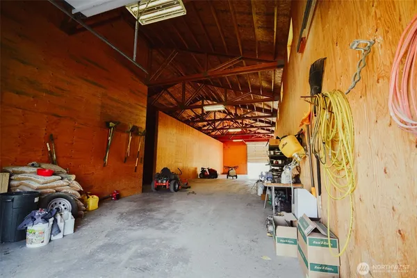 $2,100,000 | 2034 North Pine Creek Road, Tonasket, WA 98855