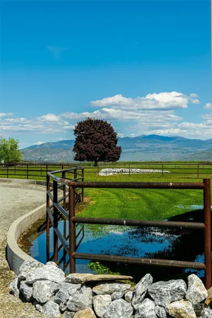 $2,100,000 | 2034 North Pine Creek Road, Tonasket, WA 98855