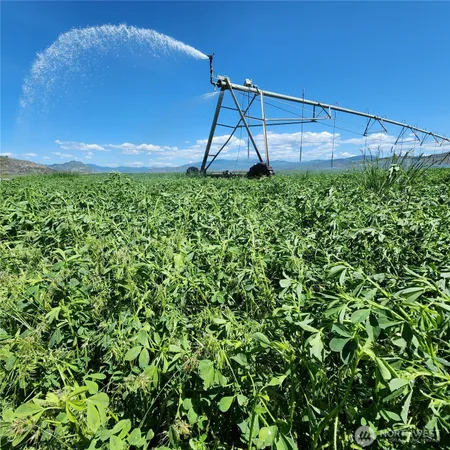 $2,100,000 | 2034 North Pine Creek Road, Tonasket, WA 98855