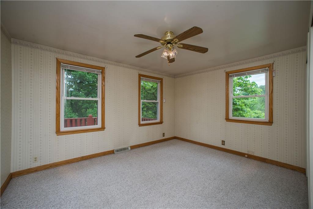 15 Cove Road Washington, PA 15301 - Photo 14 of 25