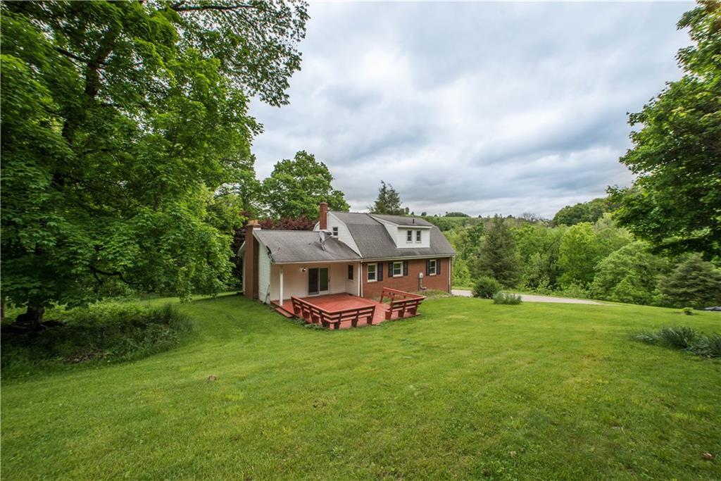 15 Cove Road Washington, PA 15301 - Photo 3 of 25