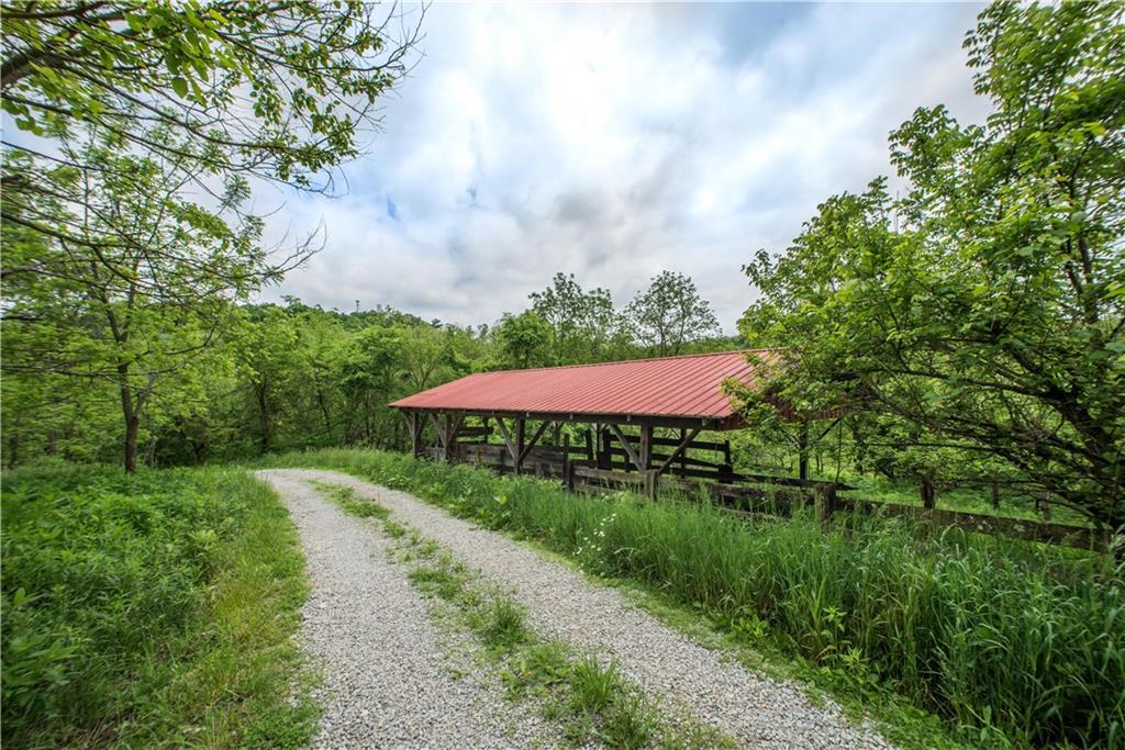 15 Cove Road Washington, PA 15301 - Photo 22 of 25