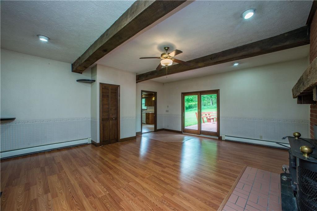 15 Cove Road Washington, PA 15301 - Photo 8 of 25