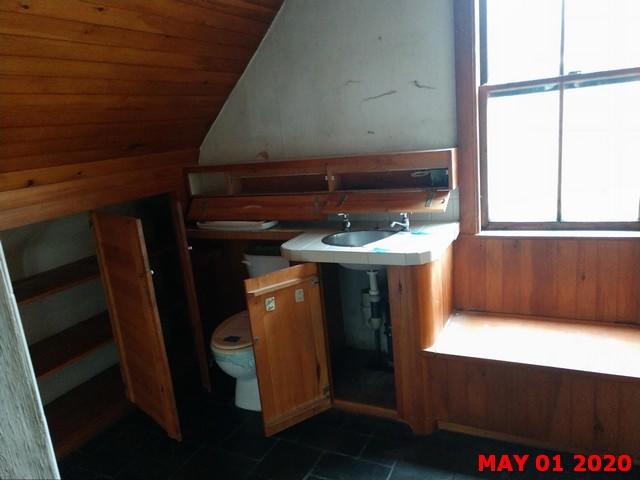 94 Bernard Road Tremont, ME 04612 - Photo 17 of 18 IMG_20200501_140954393