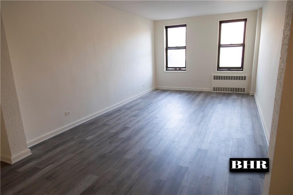 2425 Haring Street, Unit 2F Brooklyn, NY 11235 - Photo 5 of 6