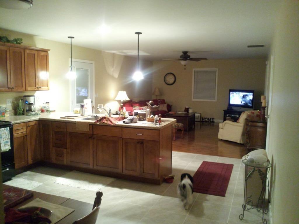 407 West Pike Street Vevay, IN 47043 - Photo 4 of 9