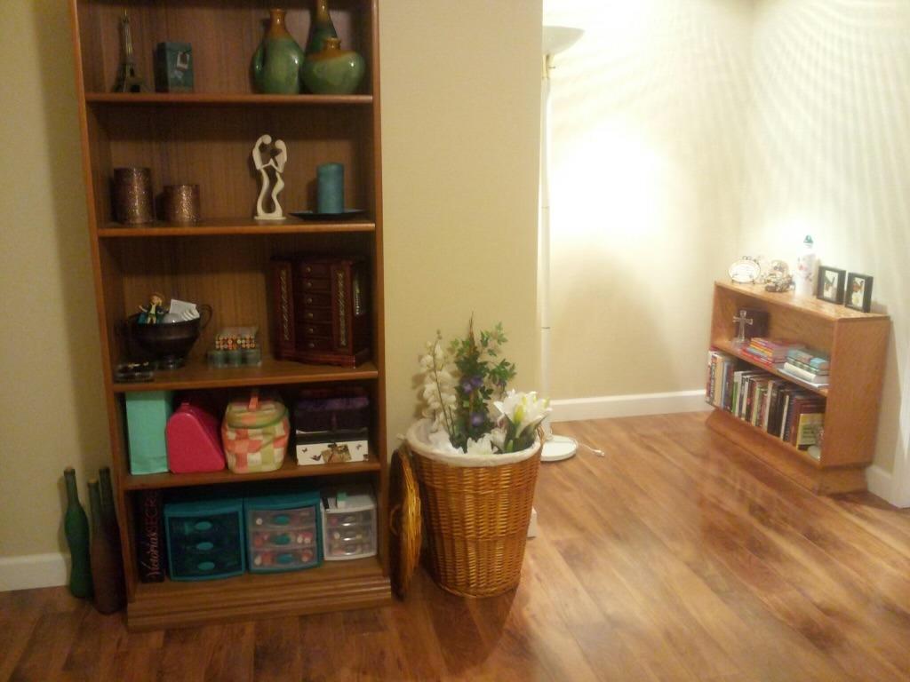 407 West Pike Street Vevay, IN 47043 - Photo 6 of 9