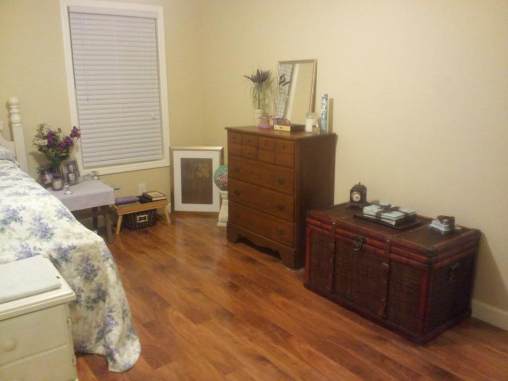 407 West Pike Street Vevay, IN 47043 - Photo 7 of 9