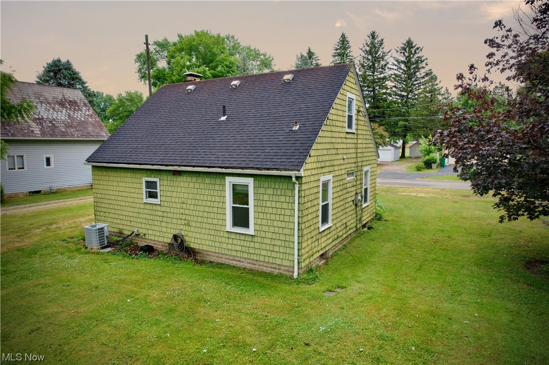 5 Riley Street Mount Vernon, OH 43050 - Photo 4 of 28 Gallery Image 4