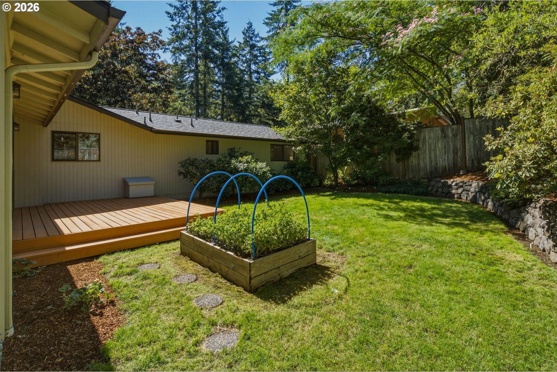 765 Foothill Drive Eugene, OR 97405 - Photo 34 of 41 Gallery Image 34