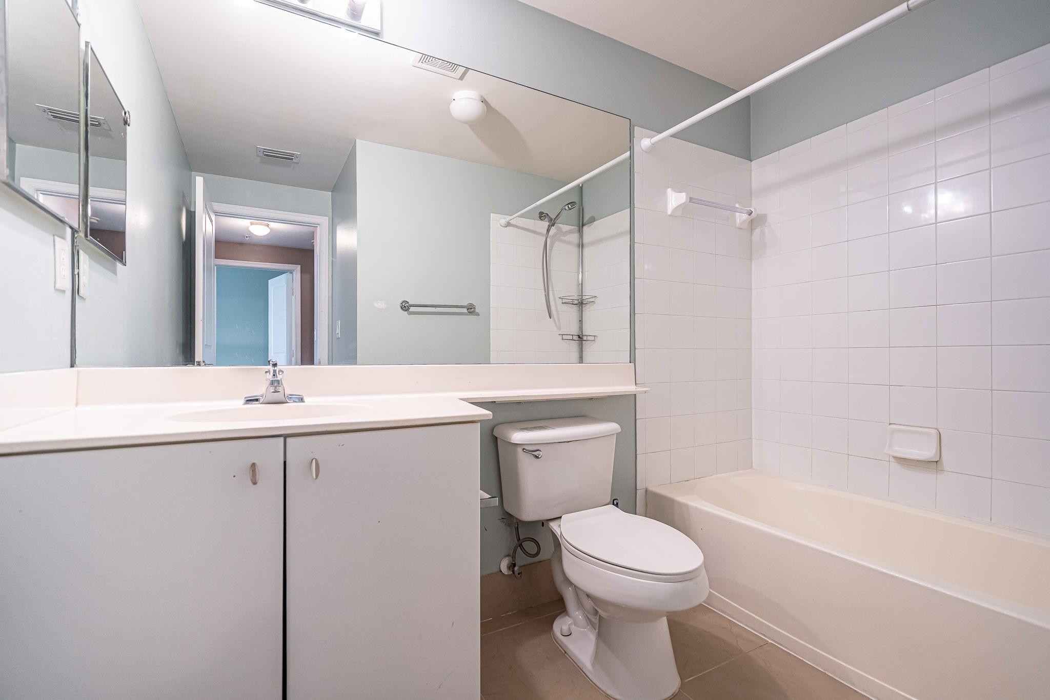 5840 West Sample Road, Unit 301 Coral Springs, FL 33067 - Photo 17 of 19 Photo 17