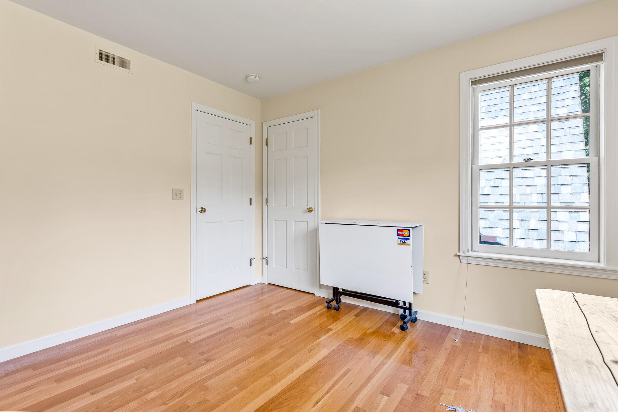 85 Brixham Road Eliot, ME 03903 - Photo 36 of 51 HZ5A2999