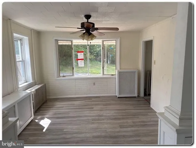 $136,001 | 220 West Church Street, Orwigsburg, PA 17961