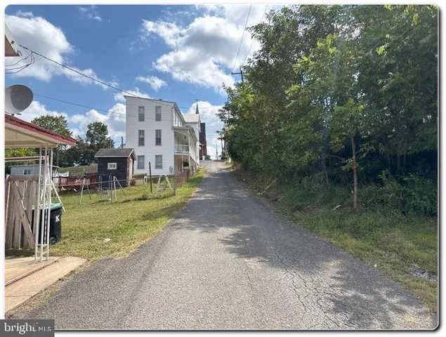 $136,001 | 220 West Church Street, Orwigsburg, PA 17961