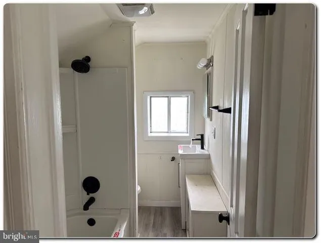 $136,001 | 220 West Church Street, Orwigsburg, PA 17961