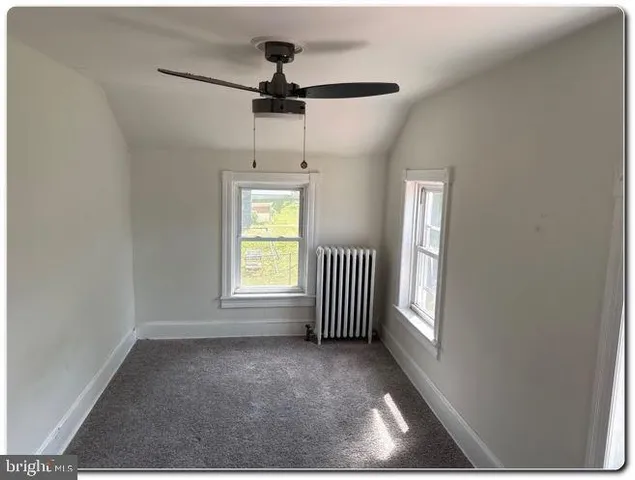 $136,001 | 220 West Church Street, Orwigsburg, PA 17961