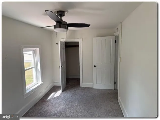 $136,001 | 220 West Church Street, Orwigsburg, PA 17961