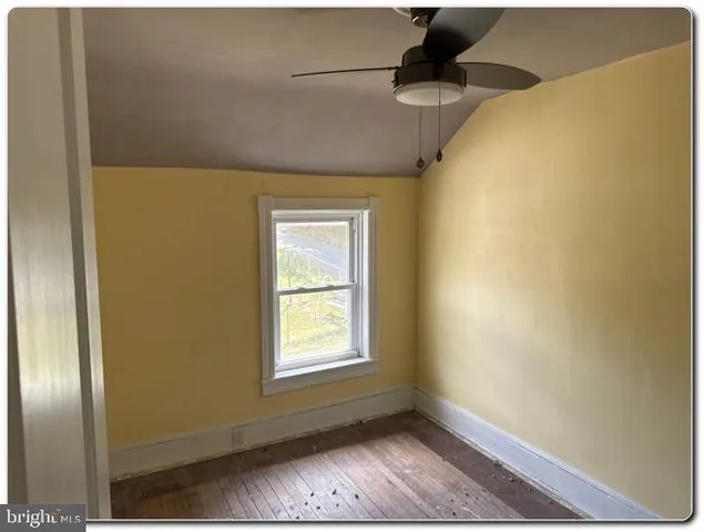 $136,001 | 220 West Church Street, Orwigsburg, PA 17961