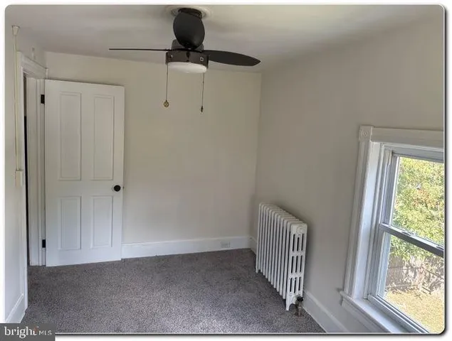 $136,001 | 220 West Church Street, Orwigsburg, PA 17961