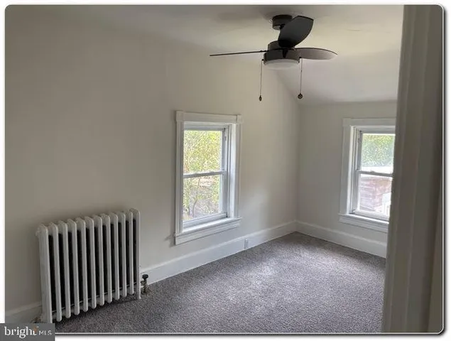 $136,001 | 220 West Church Street, Orwigsburg, PA 17961