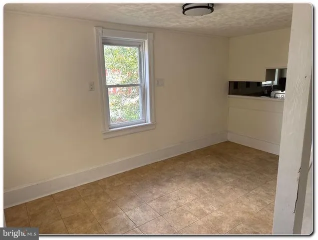 $136,001 | 220 West Church Street, Orwigsburg, PA 17961