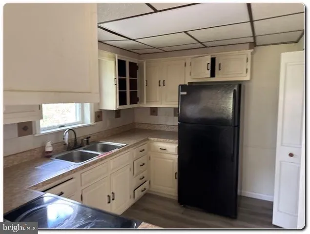 $136,001 | 220 West Church Street, Orwigsburg, PA 17961