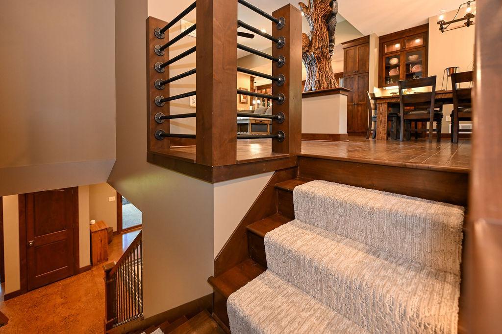 3692 Meyers Road Danbury, WI 54830 - Photo 50 of 72