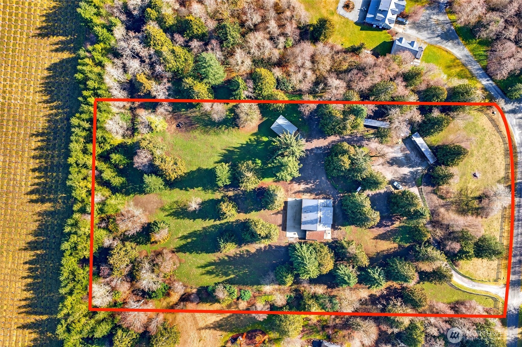 8349 Birdsview Meadows Lane Concrete, WA 98237 - Photo 3 of 38 unknown