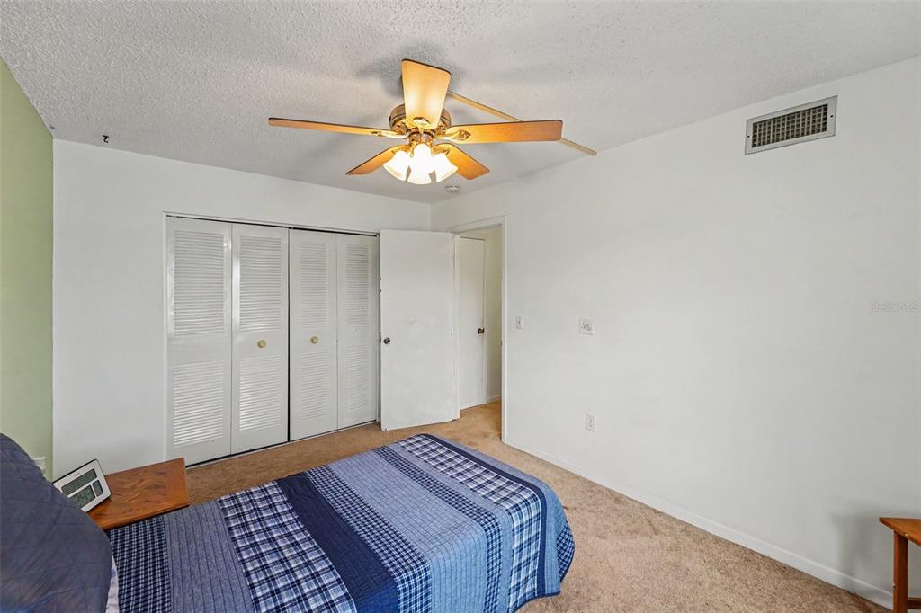 2095 Sunset Point Road, Unit 1904 Clearwater, FL 33765 - Photo 14 of 15