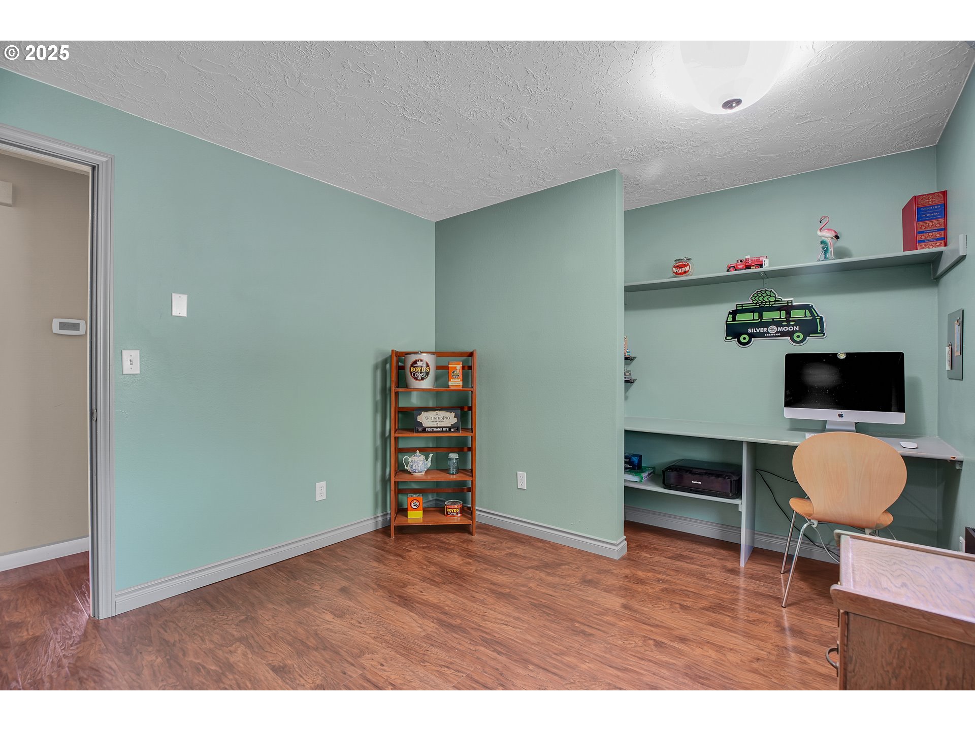 39805 Davis Street Sandy, OR 97055 - Photo 21 of 47 Gallery Image 21