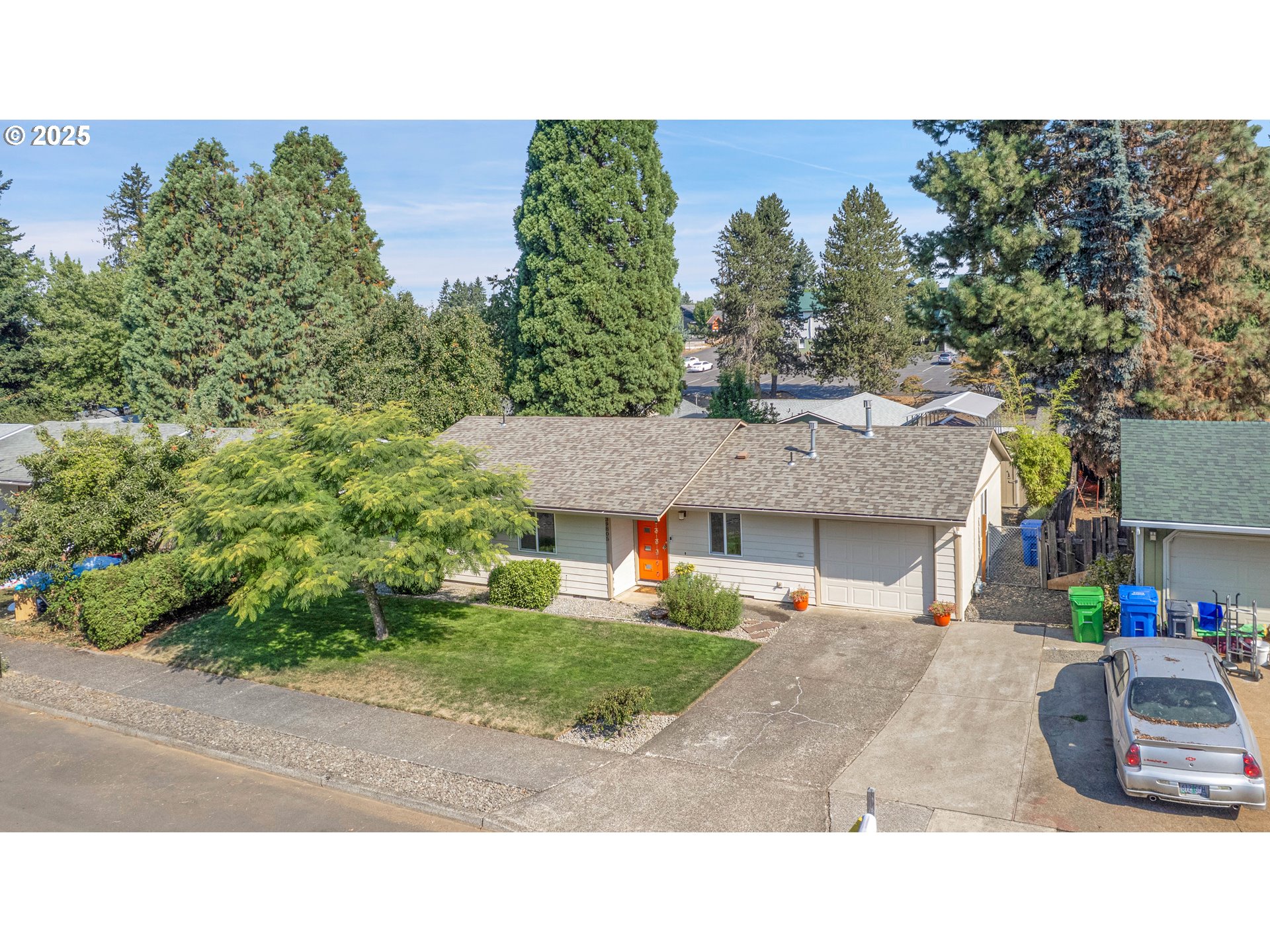 39805 Davis Street Sandy, OR 97055 - Photo 3 of 47 Gallery Image 3