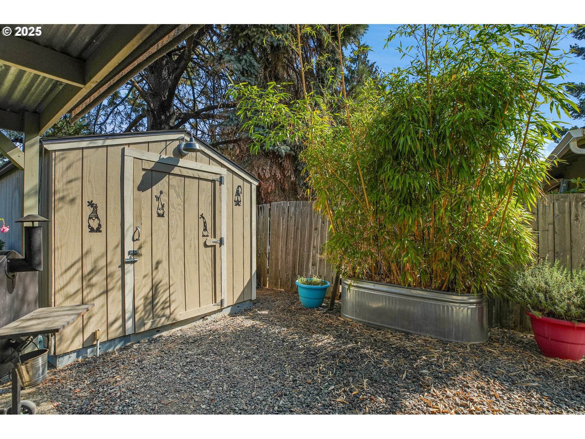 39805 Davis Street Sandy, OR 97055 - Photo 33 of 47 Gallery Image 33