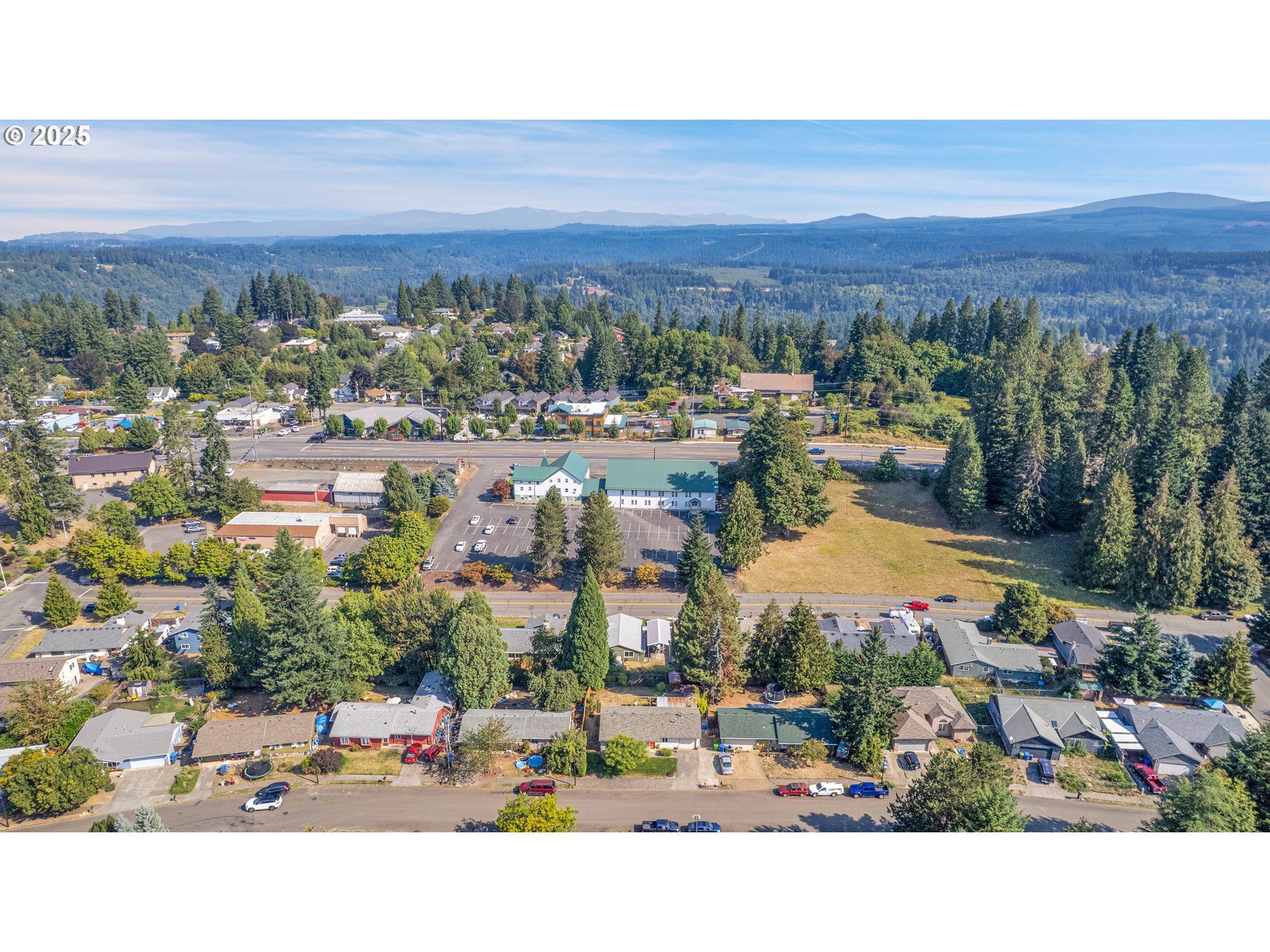39805 Davis Street Sandy, OR 97055 - Photo 45 of 47 Gallery Image 45