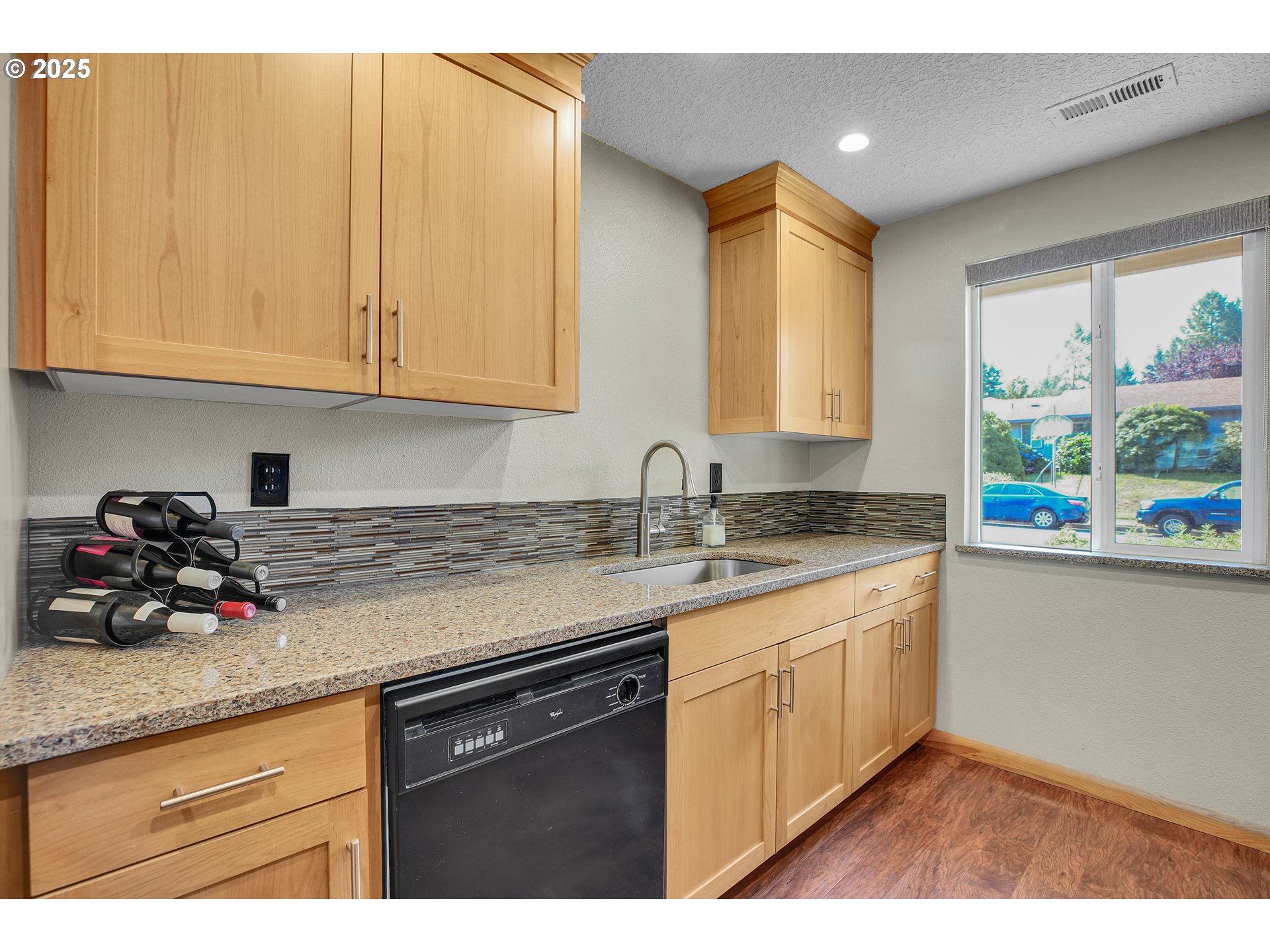 39805 Davis Street Sandy, OR 97055 - Photo 8 of 47 Gallery Image 8