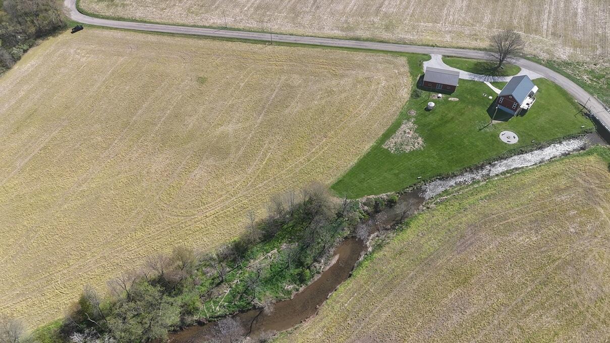 13699 Vincent Road Mount Vernon, OH 43050 - Photo 40 of 54 barn6