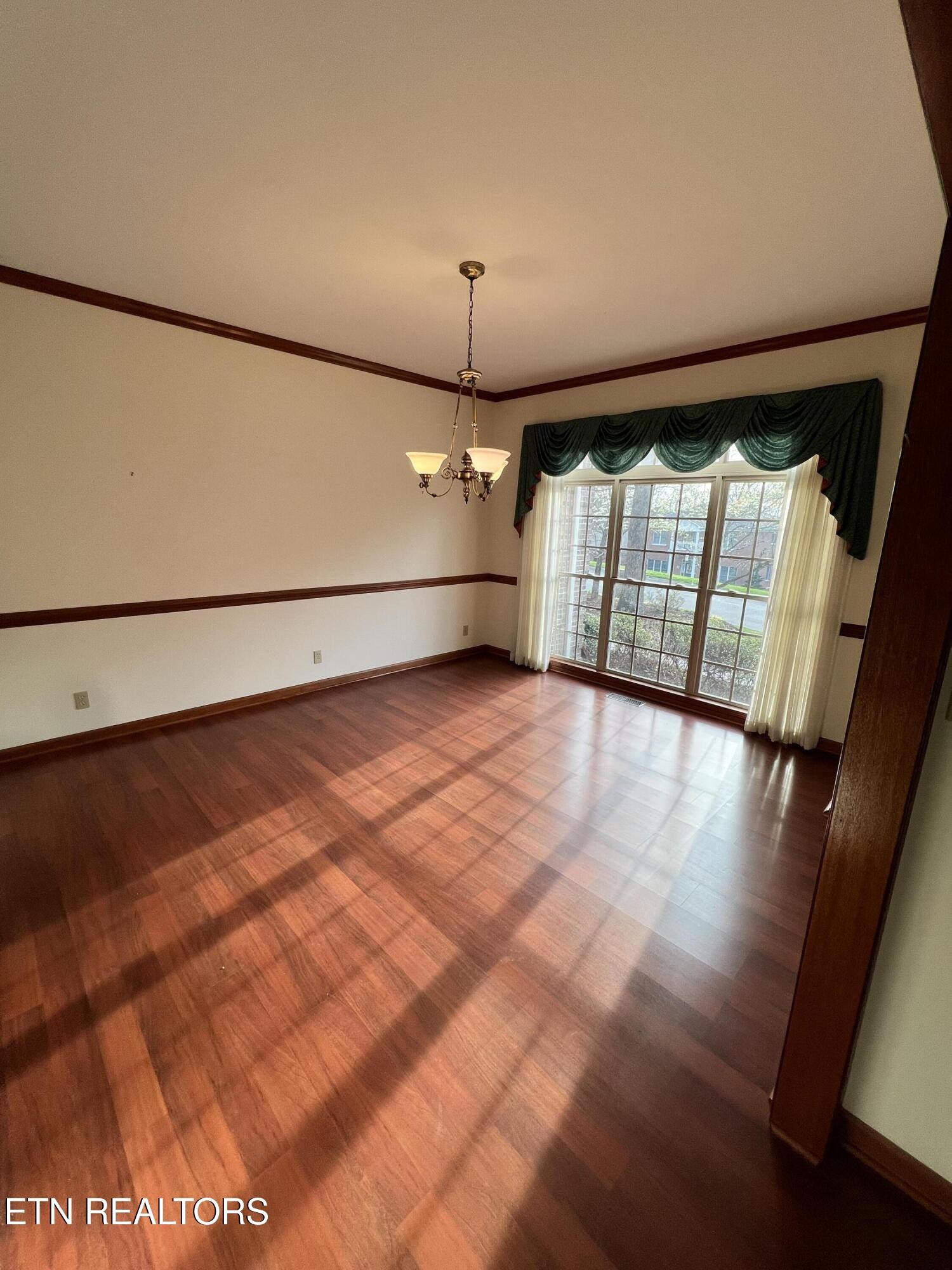 116 William Lane Oak Ridge, TN 37830 - Photo 9 of 25 Gallery Image 9