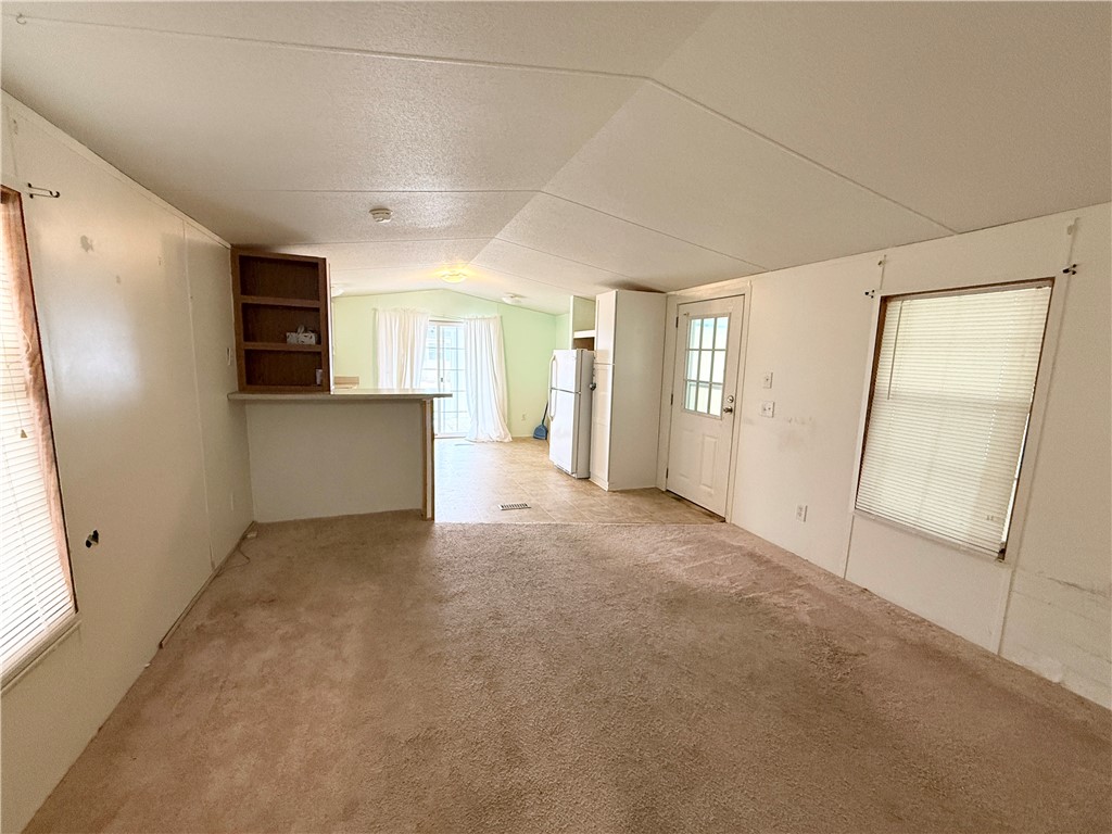 1021 Waterloo Geneva Road Waterloo, NY 13165 - Photo 12 of 25