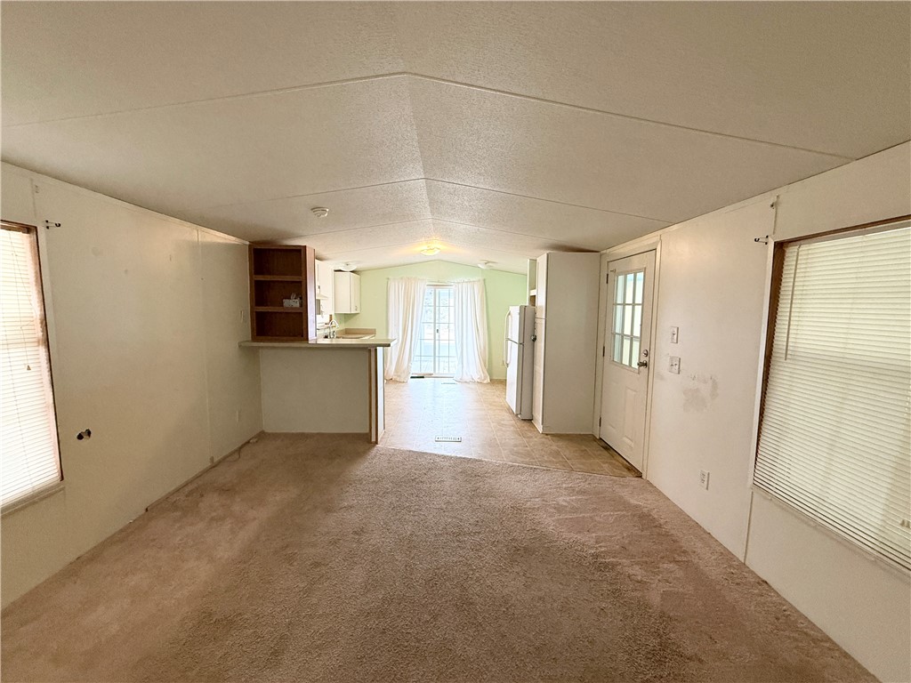 1021 Waterloo Geneva Road Waterloo, NY 13165 - Photo 13 of 25