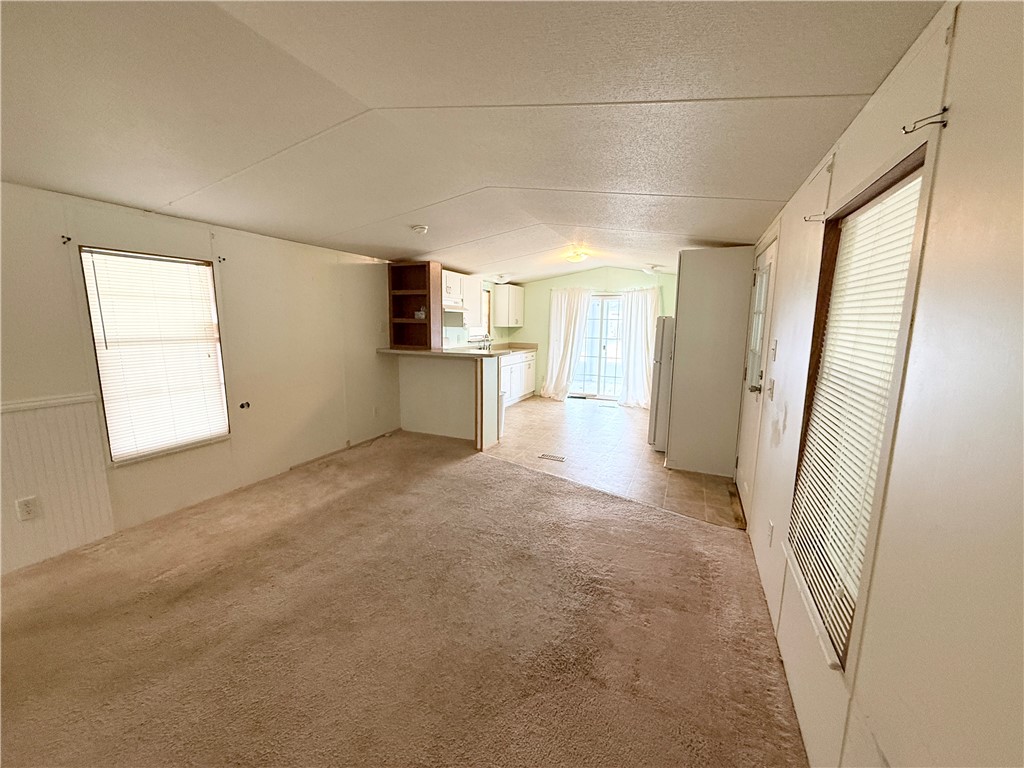 1021 Waterloo Geneva Road Waterloo, NY 13165 - Photo 14 of 25