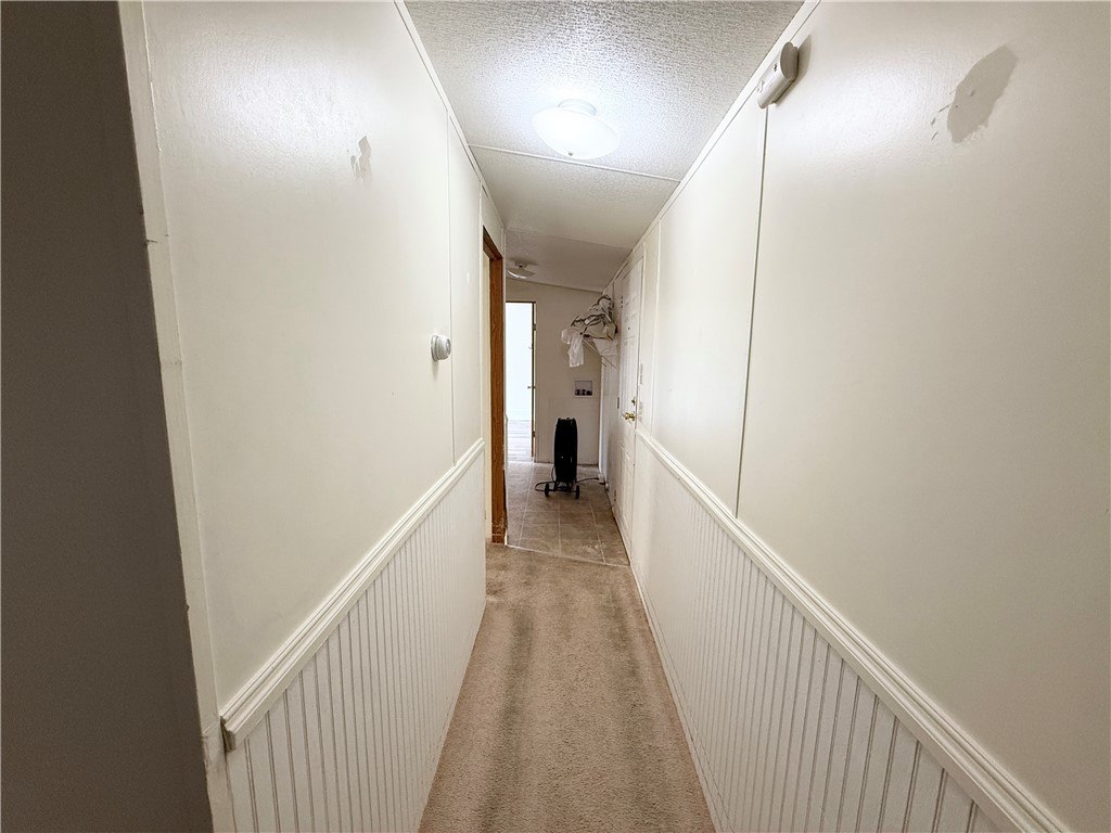 1021 Waterloo Geneva Road Waterloo, NY 13165 - Photo 15 of 25