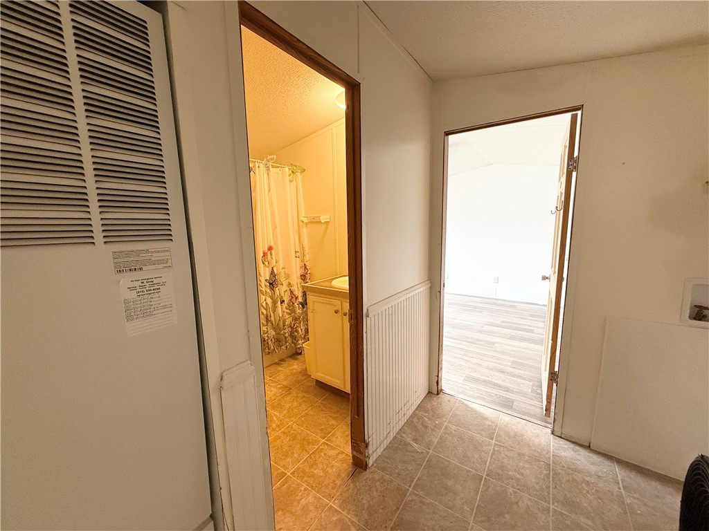 1021 Waterloo Geneva Road Waterloo, NY 13165 - Photo 16 of 25