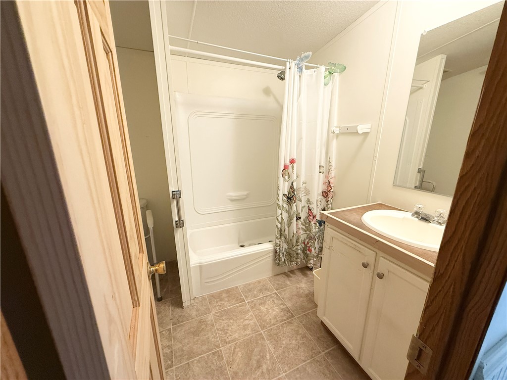 1021 Waterloo Geneva Road Waterloo, NY 13165 - Photo 17 of 25