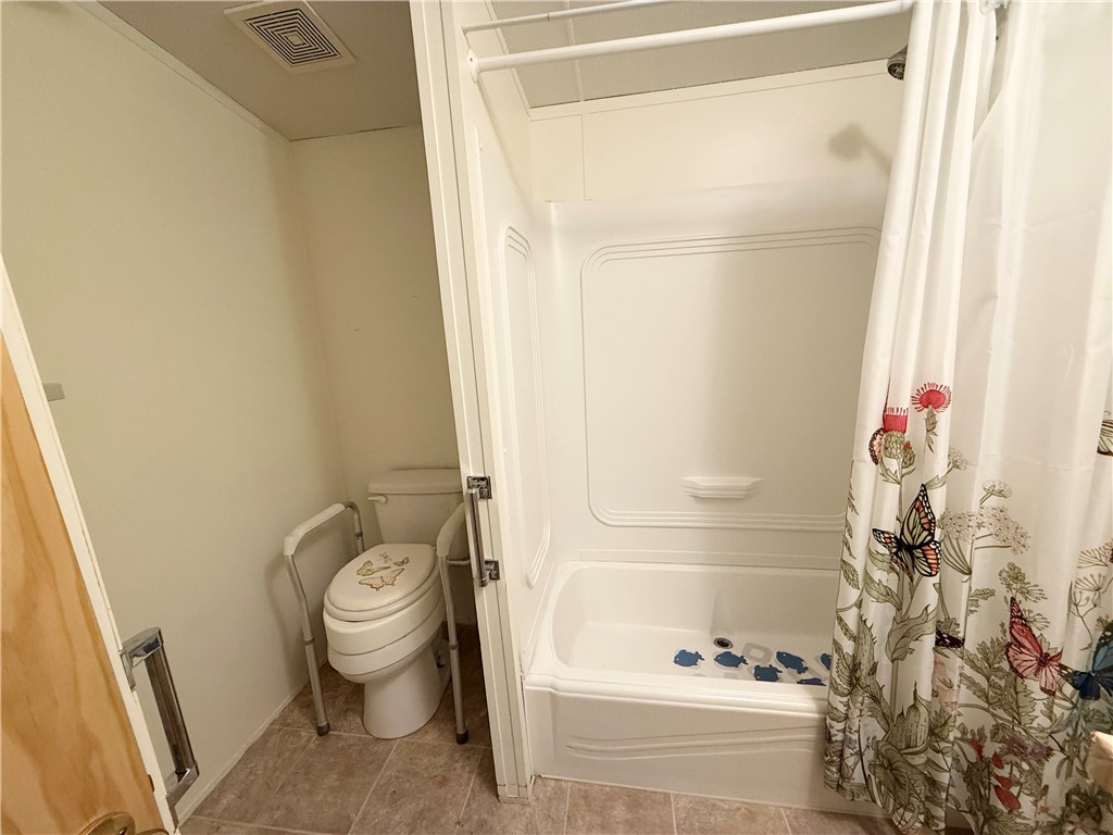 1021 Waterloo Geneva Road Waterloo, NY 13165 - Photo 18 of 25