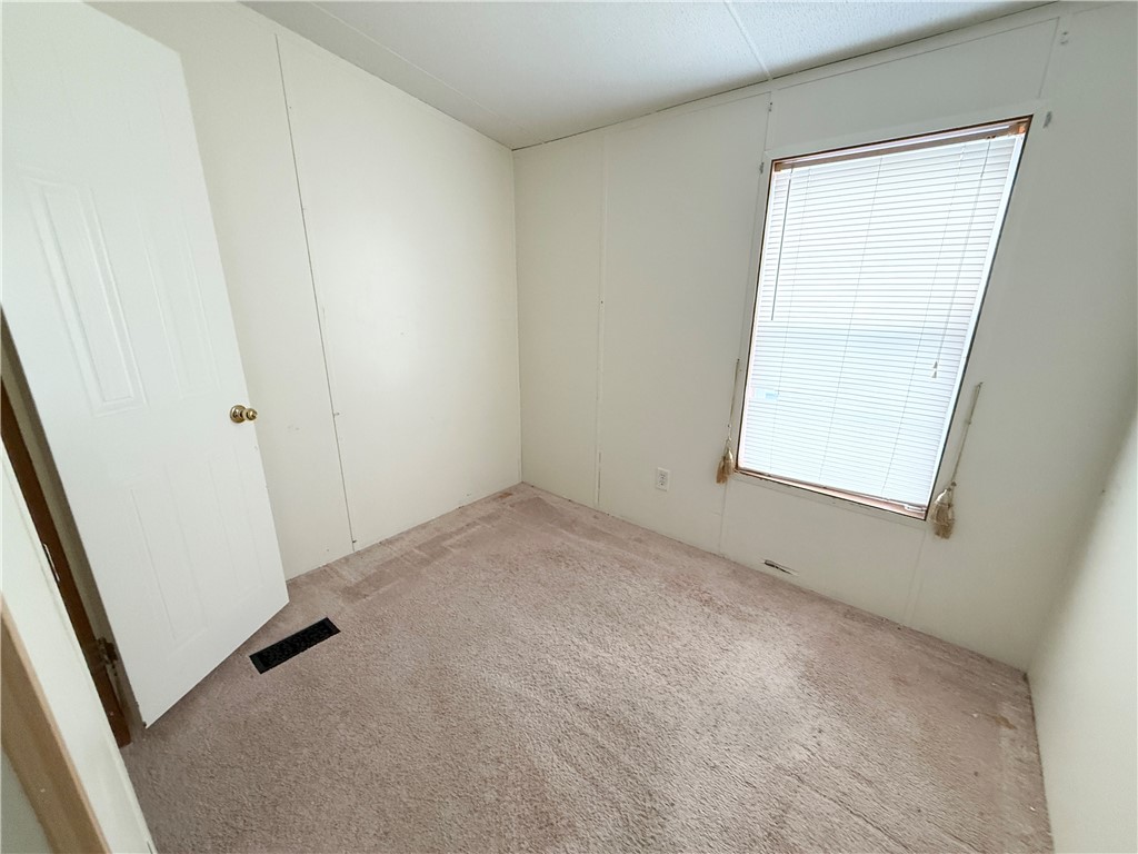 1021 Waterloo Geneva Road Waterloo, NY 13165 - Photo 19 of 25